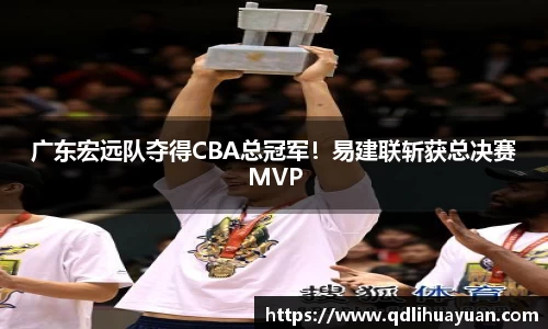 EMC易倍官网