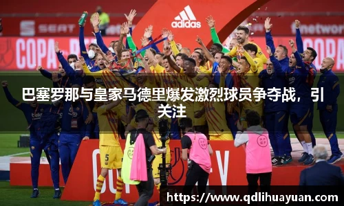 EMC易倍下载