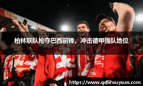EMC易倍下载