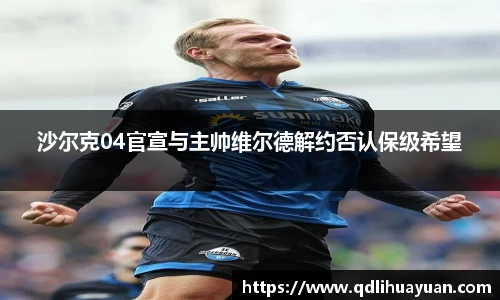 EMC易倍下载