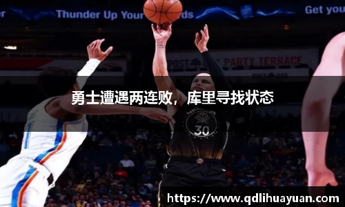 EMC易倍官网