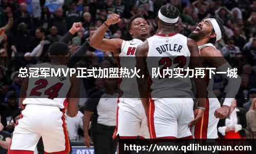 EMC易倍下载