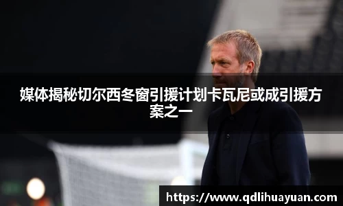 EMC易倍下载