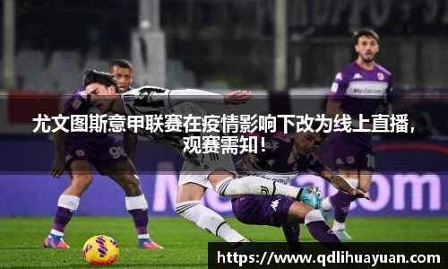 EMC易倍下载