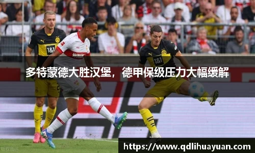 EMC易倍APP