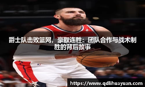 EMC易倍官网