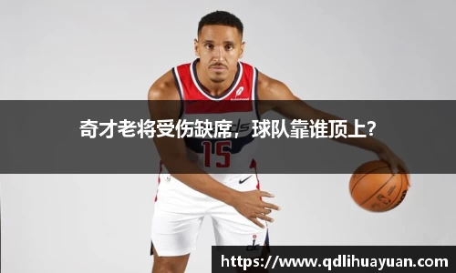 EMC易倍下载