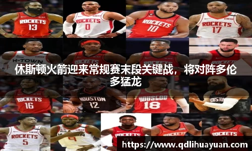 EMC易倍官网
