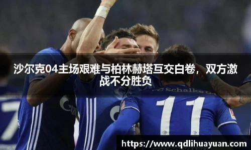 EMC易倍官网