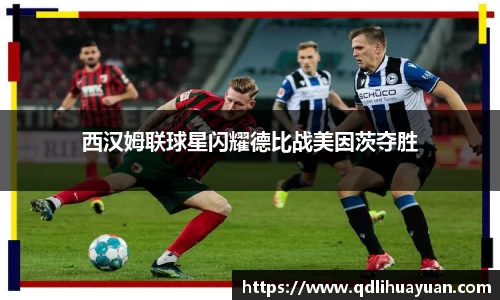 EMC易倍下载