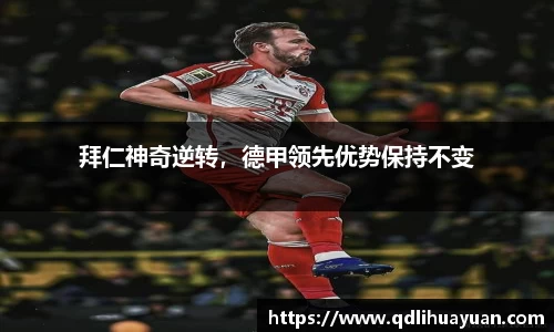 EMC易倍下载