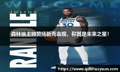 EMC易倍下载