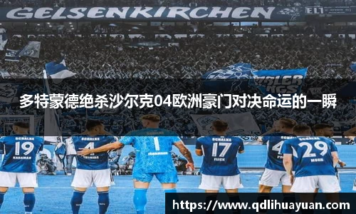 EMC易倍APP