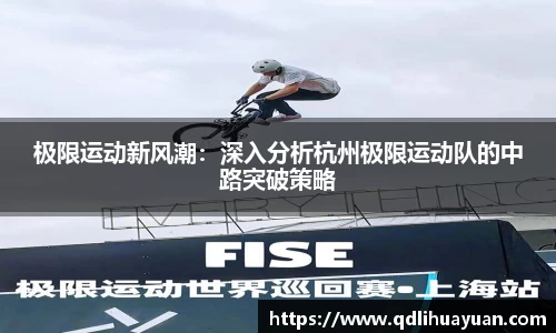 EMC易倍下载