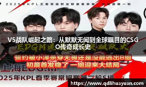 EMC易倍官网