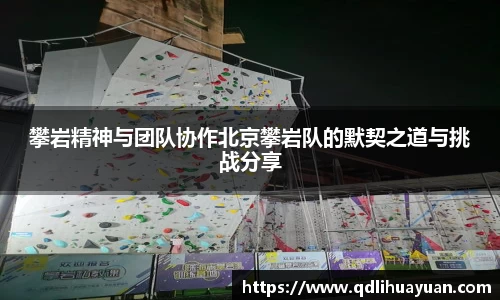 EMC易倍官网