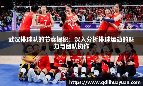 EMC易倍官网