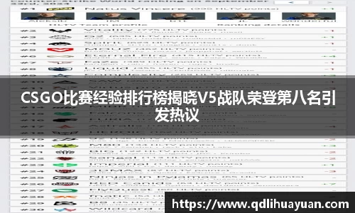 EMC易倍APP