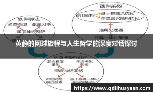 EMC易倍官网