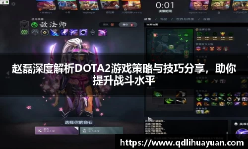 EMC易倍官网
