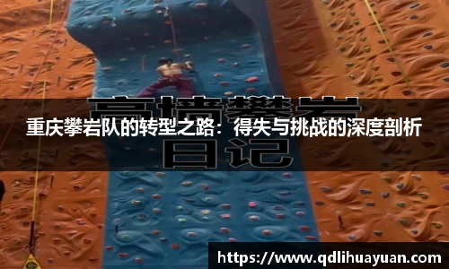 EMC易倍官网