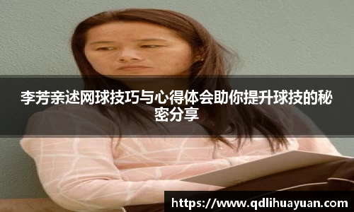 EMC易倍官网