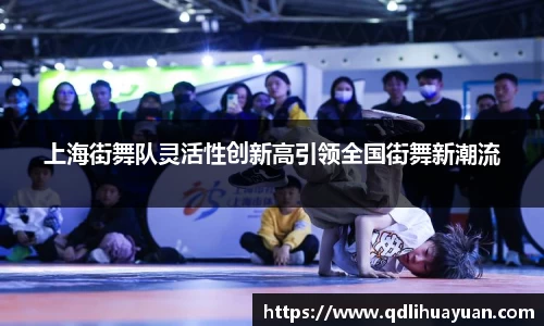 EMC易倍官网