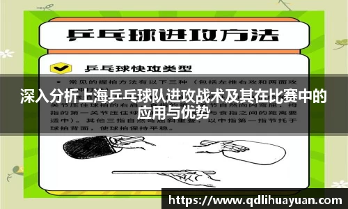 EMC易倍下载