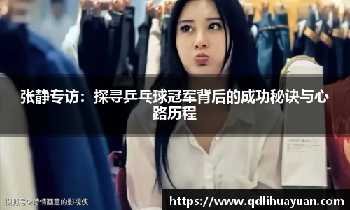 EMC易倍官网