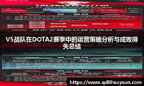 EMC易倍官网