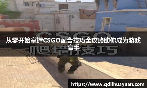 EMC易倍下载