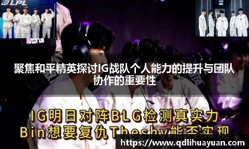 EMC易倍官网