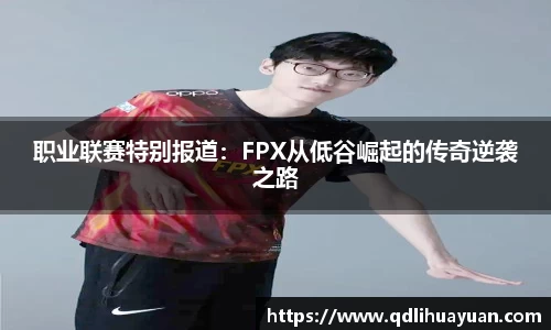 EMC易倍官网