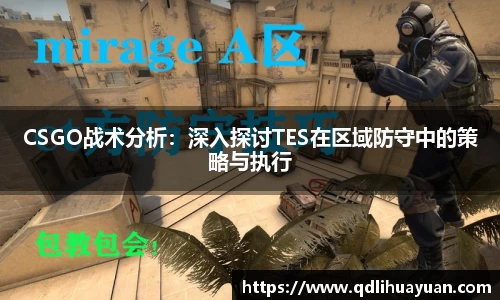 EMC易倍下载