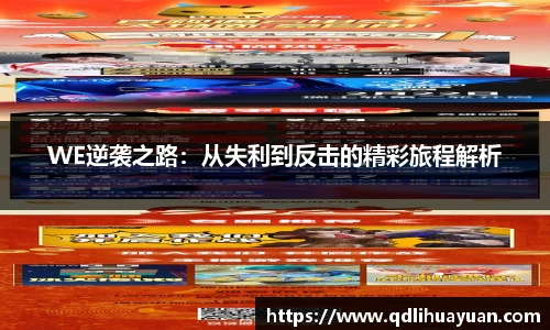 EMC易倍下载