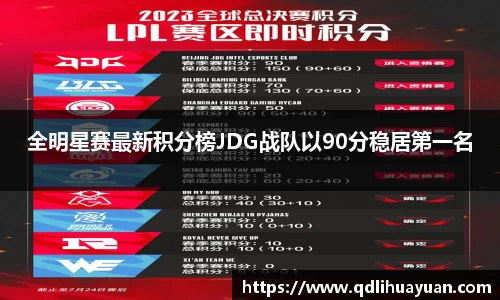 EMC易倍官网