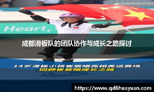 EMC易倍官网