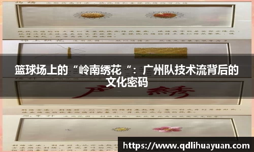 EMC易倍官网