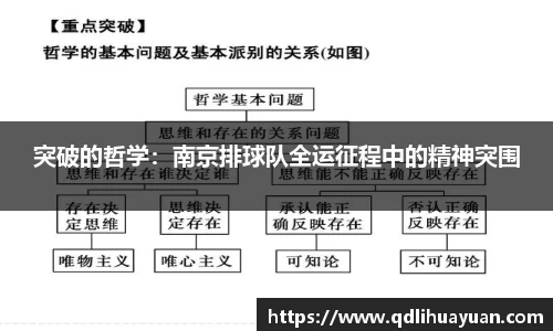 EMC易倍下载