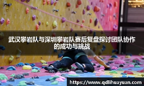 EMC易倍下载