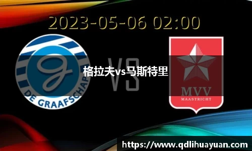 格拉夫vs马斯特里