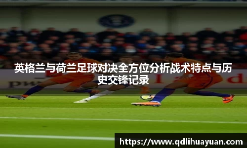 EMC易倍官网