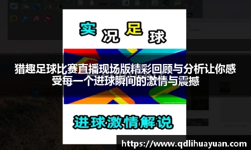 EMC易倍下载
