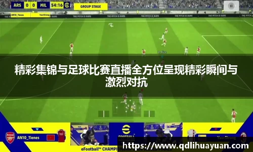 EMC易倍官网