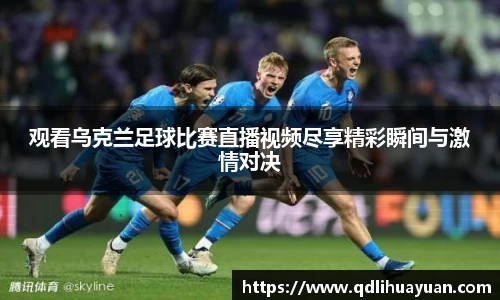 EMC易倍官网