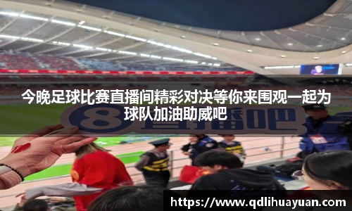 EMC易倍下载