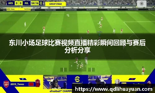 EMC易倍下载