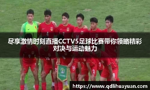 EMC易倍下载