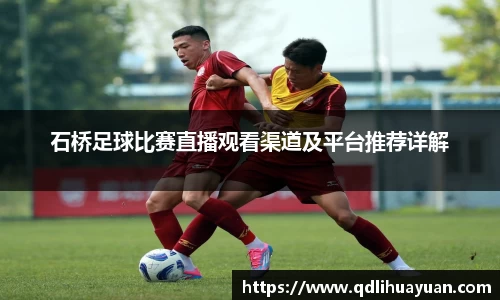 EMC易倍官网