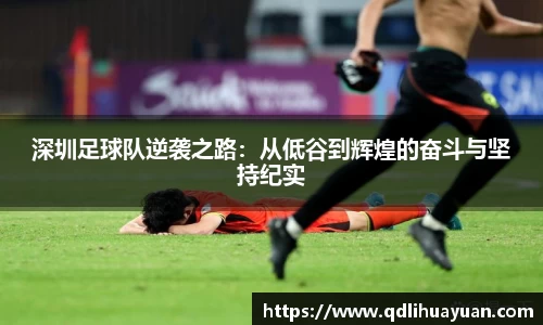 EMC易倍下载